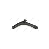 Rameno dolní pravé 5105040AB Jeep Patriot 07-11 1